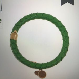 Alex and Ani bracelet